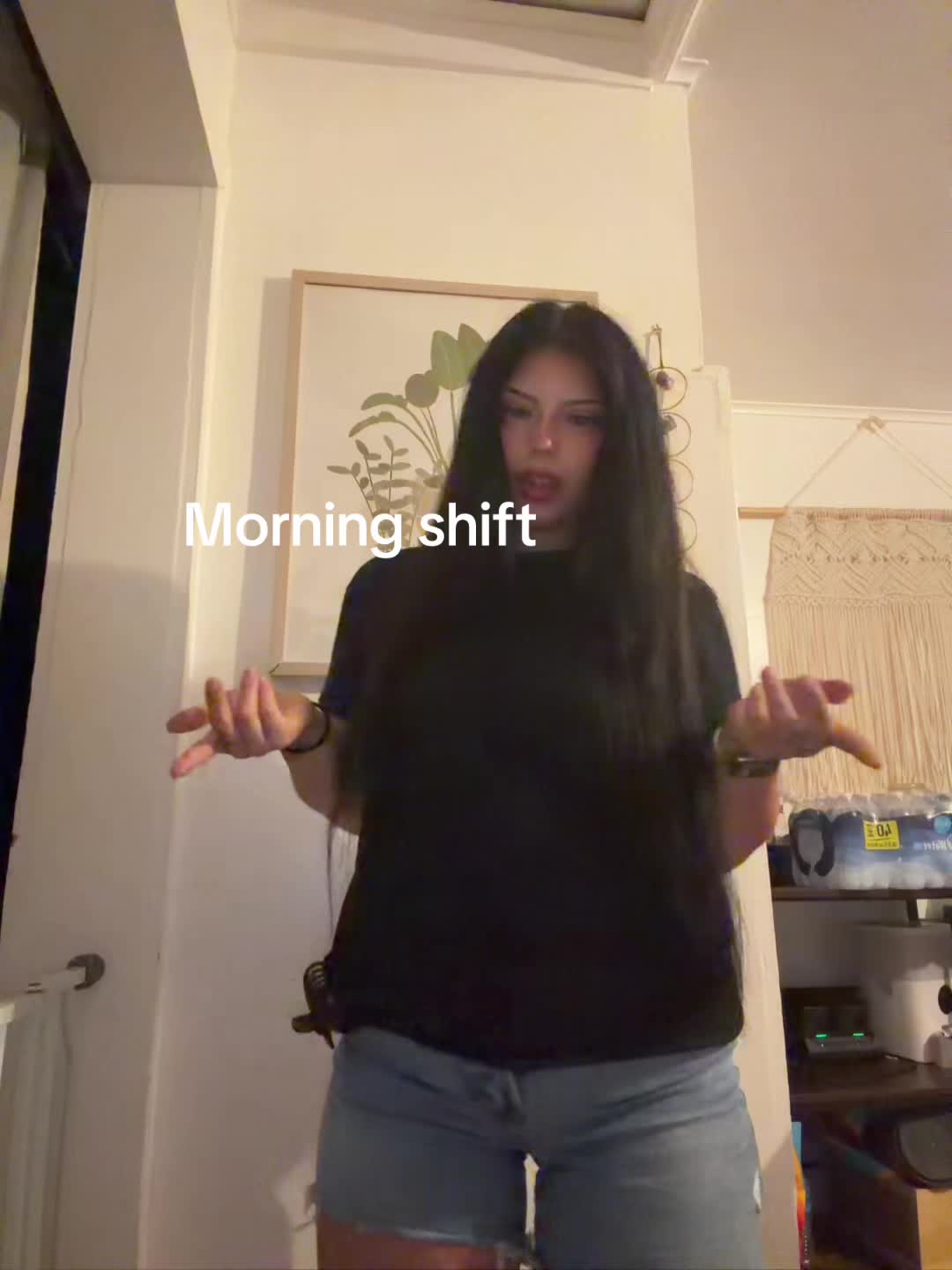 @theornelasgirl