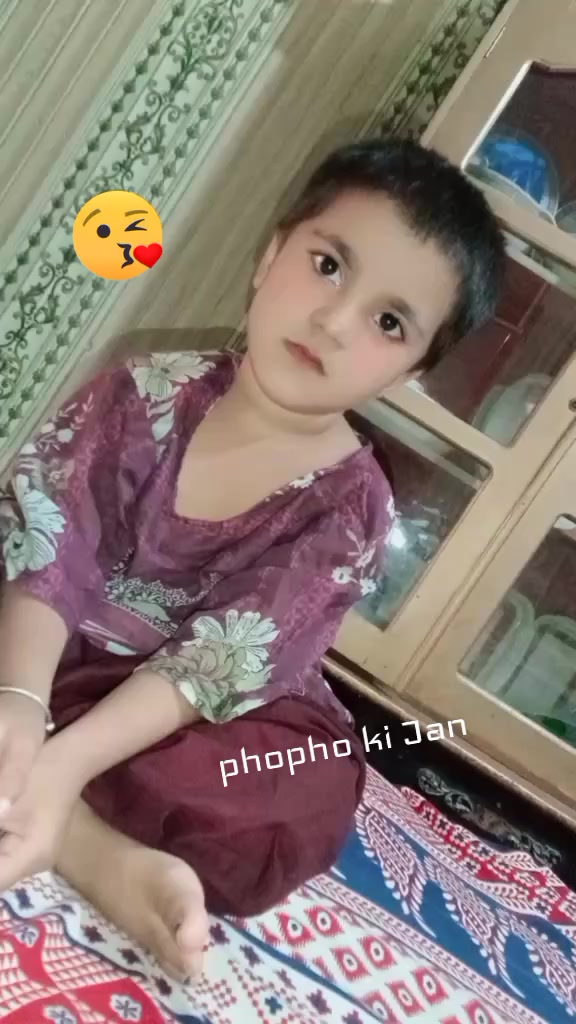 @❤️iqra doll❤️