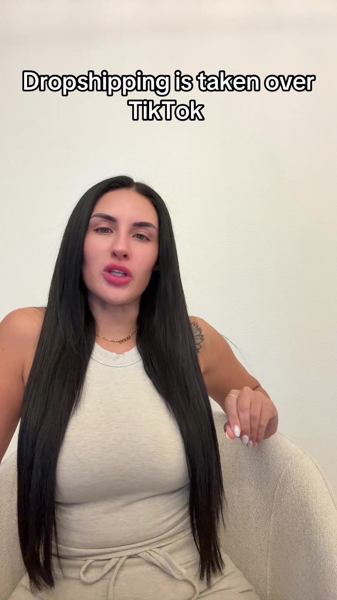 @amber nicole