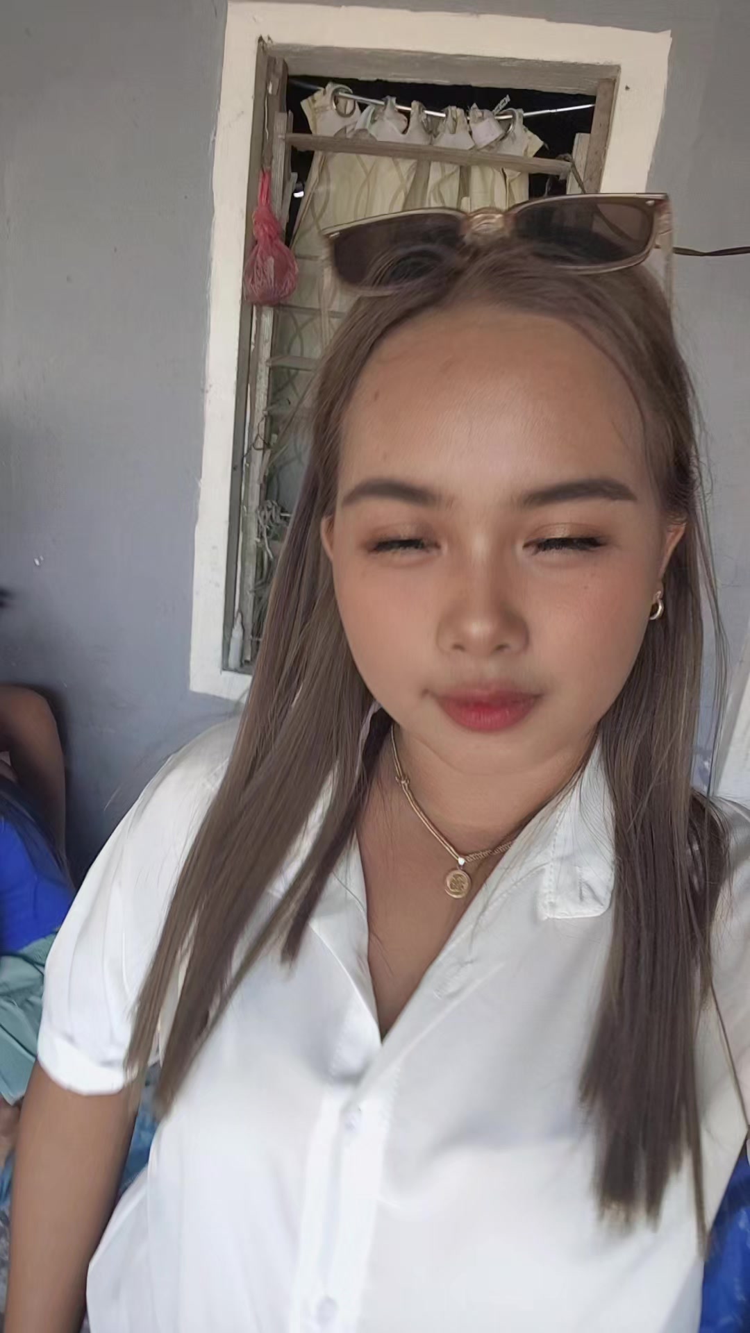 @Jenylyn🎀