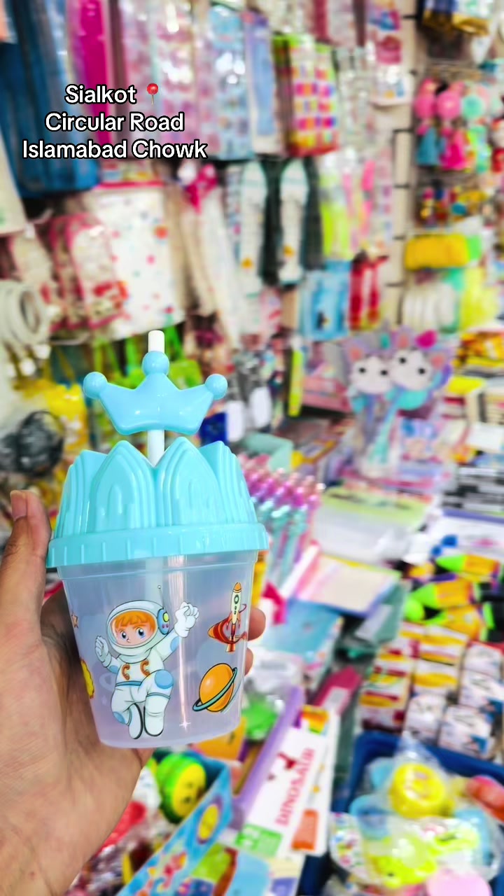 @bintariq.discountsialkot