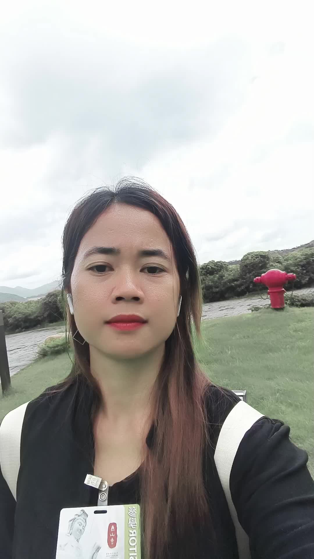 @🕊️🅰️Lℹ️e 🕊️🇭🇰 (HONG)