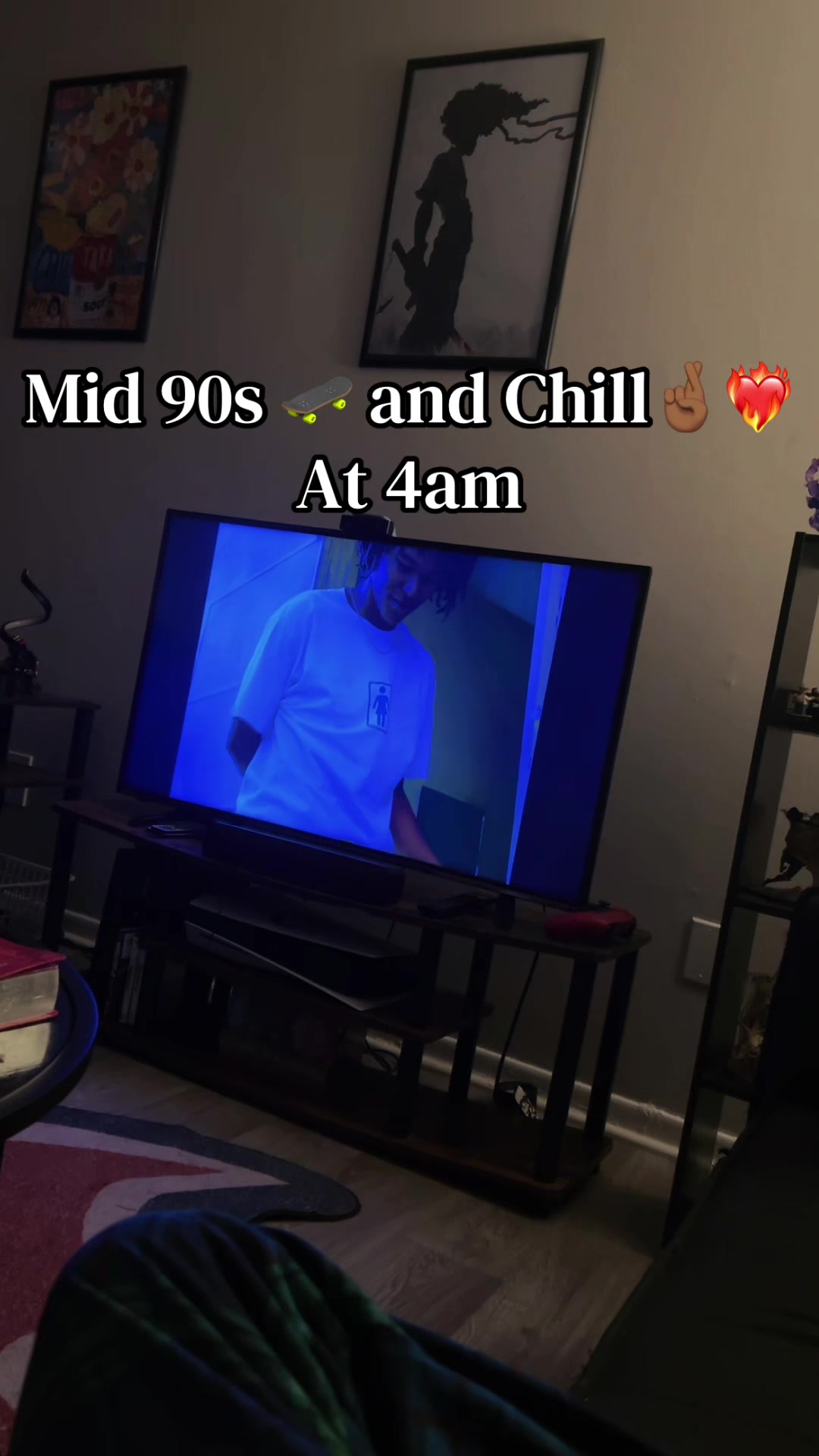 @Fvcksaee❤️🔥🔱🏴☠️