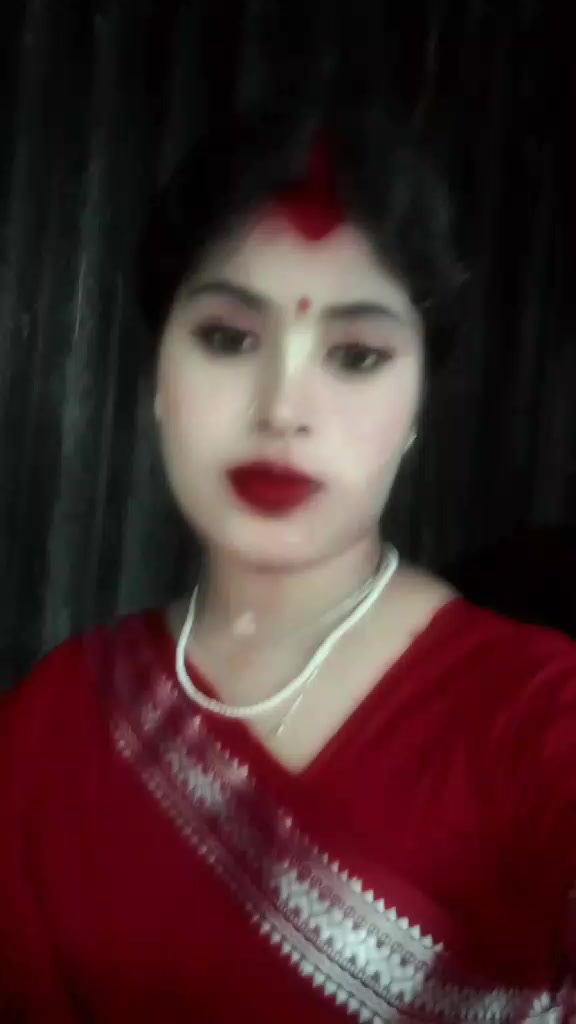 @carsh Queen 🥰