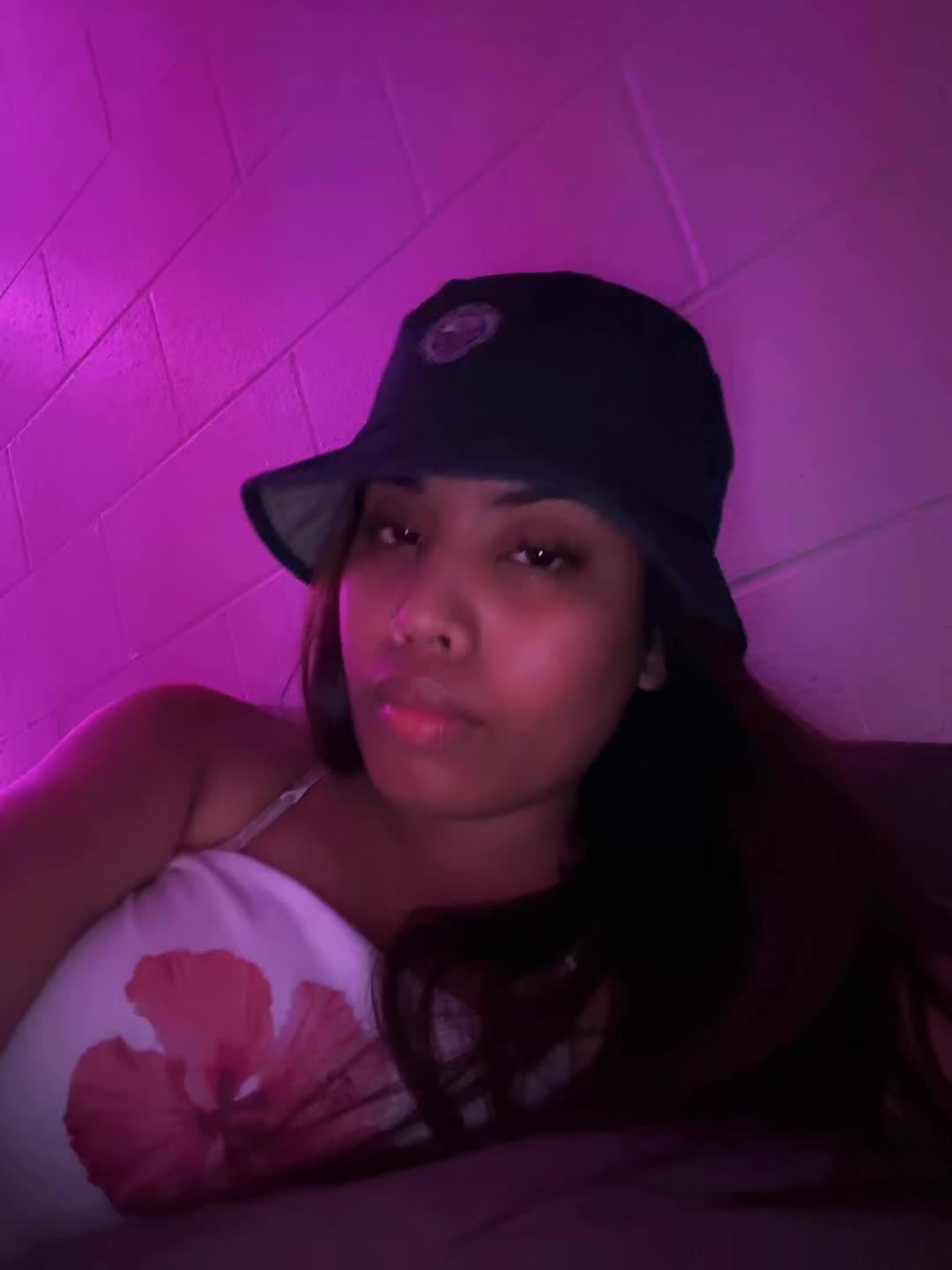 @n.💫
