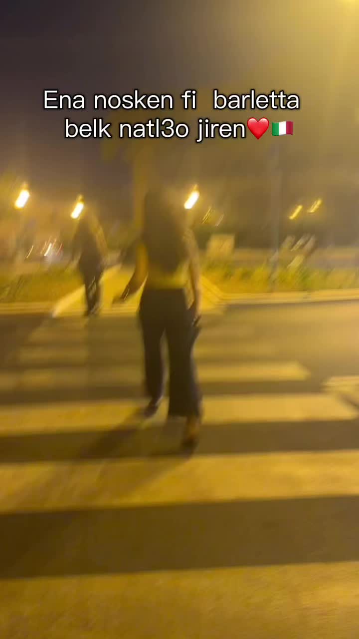 @Lynda__sg