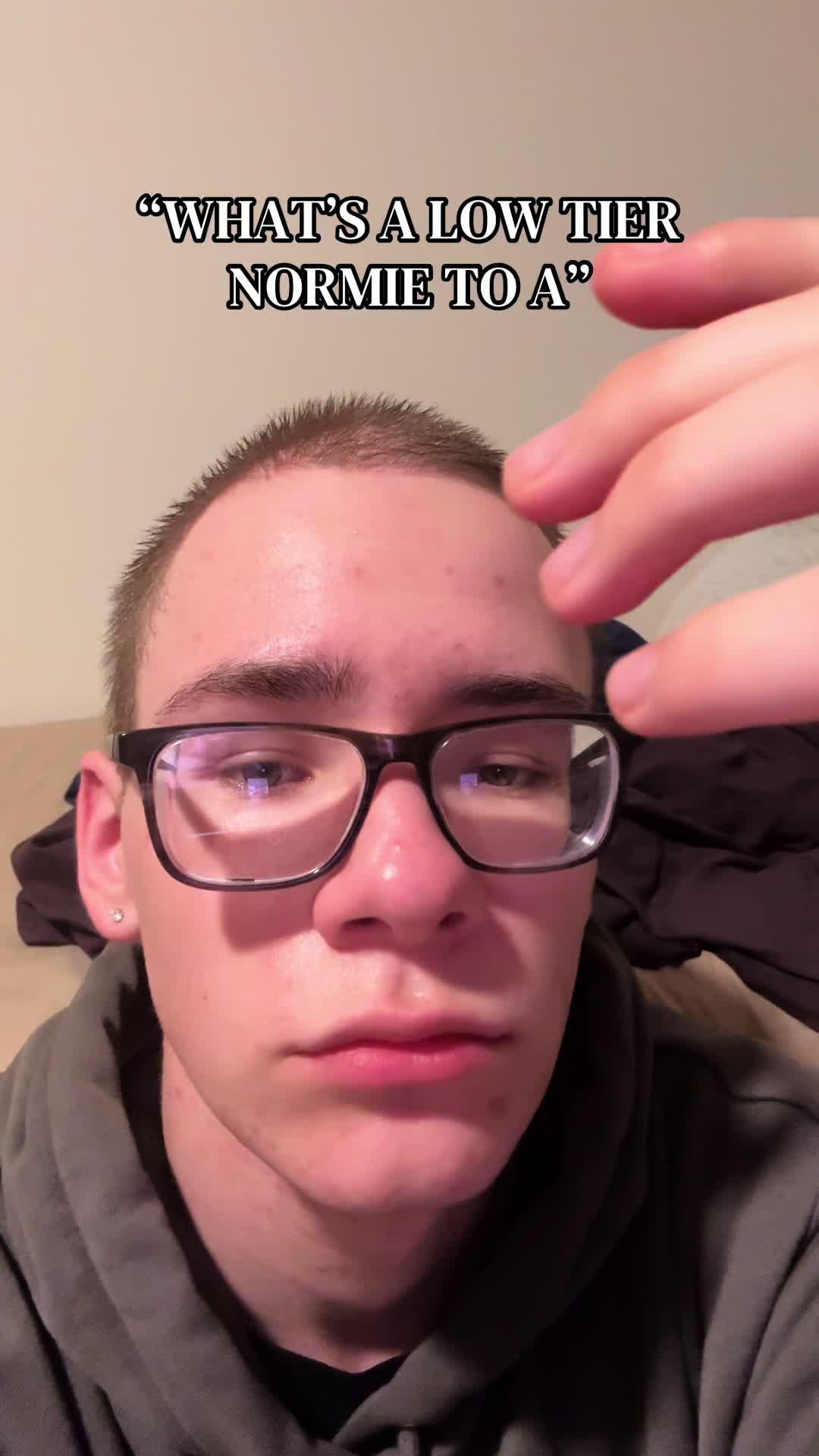 @bareblad1f