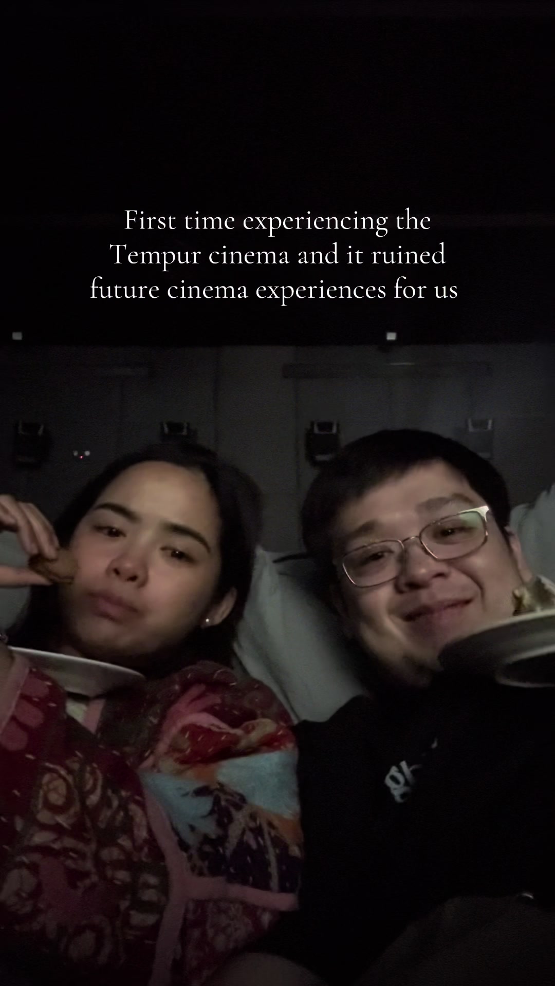 @Nathan Chua