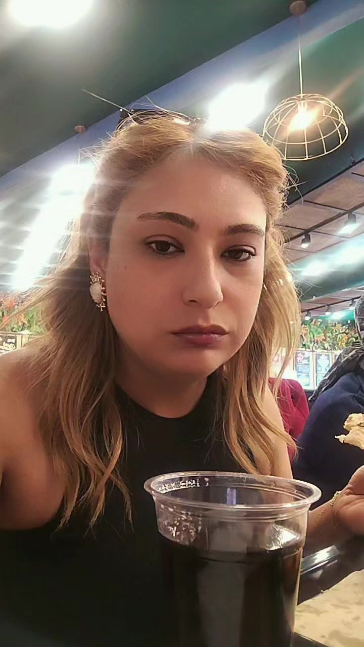 @CaqLa