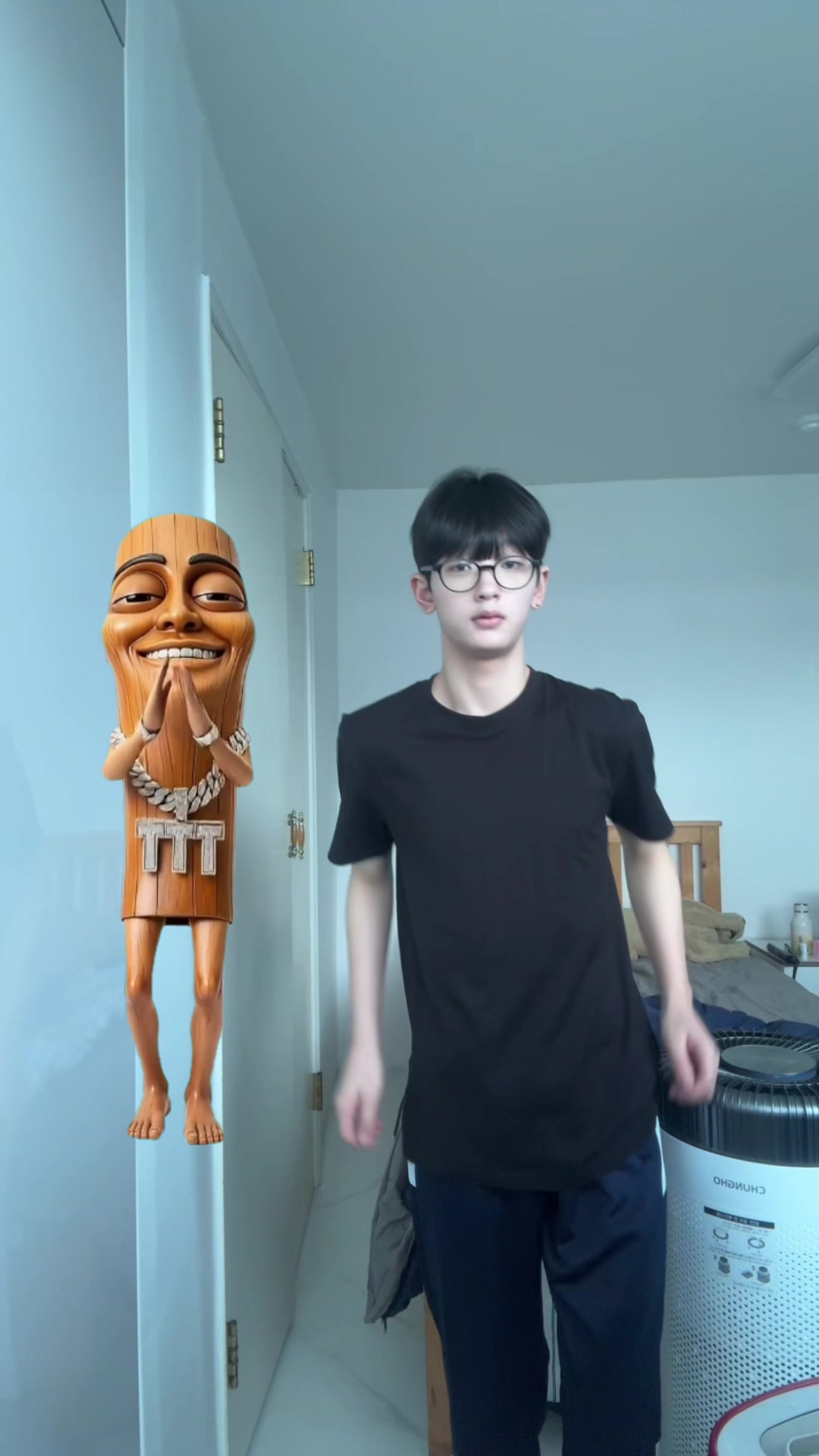 @세훈