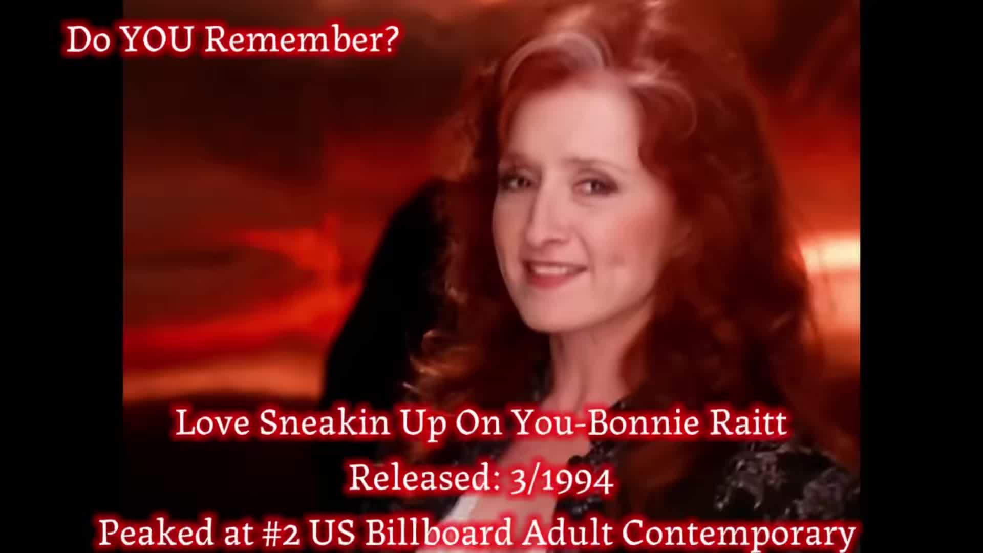 @DoYouRemember?