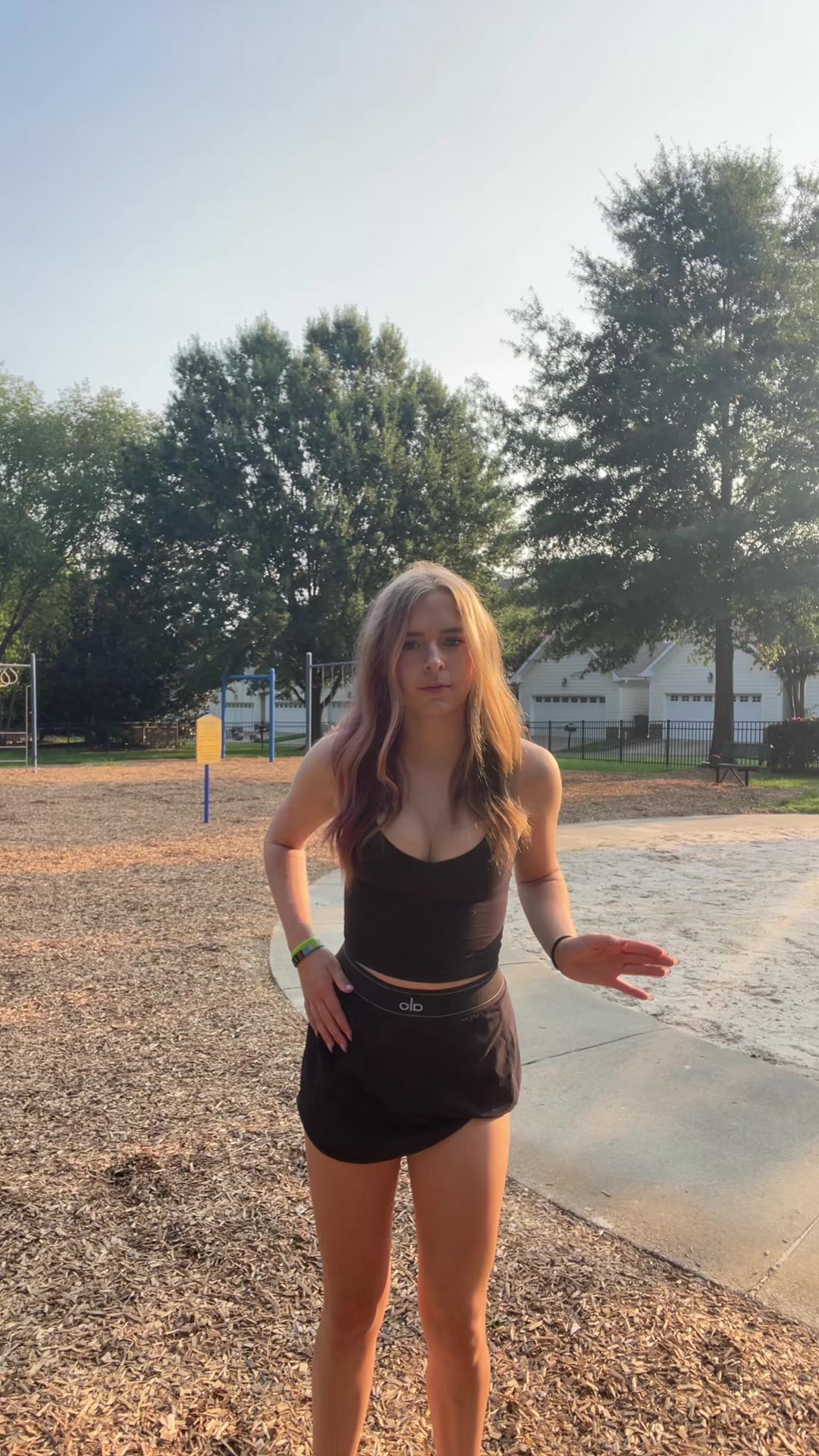 @Secret 🤫