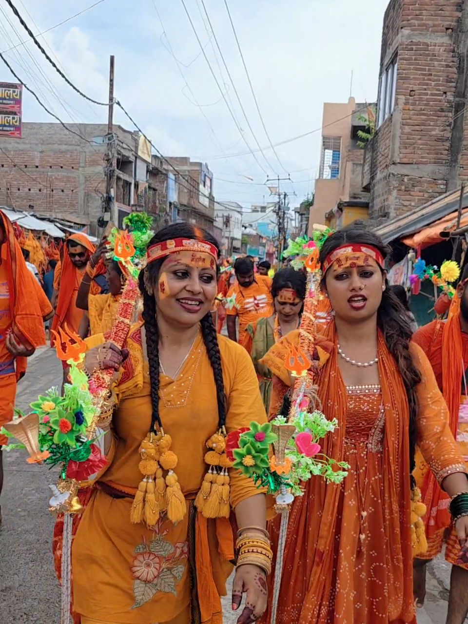 @Neha Jha