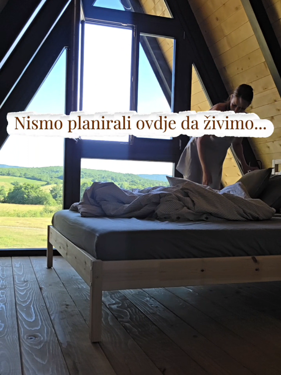 @ljubacevo.aframe