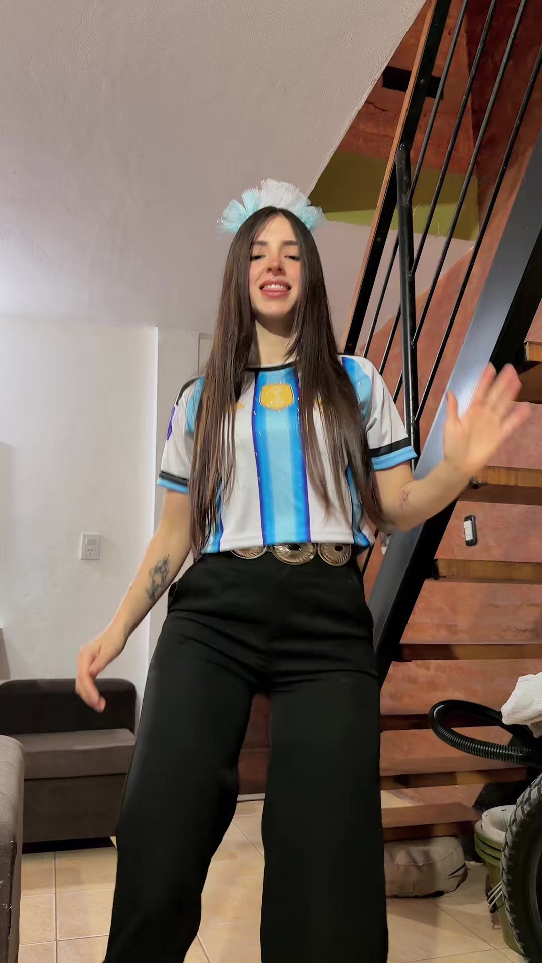 @cxmiperez🇦🇷