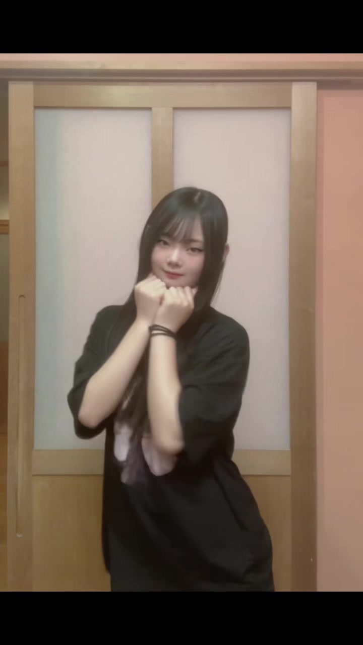 @ใใใ๐ค๐พ