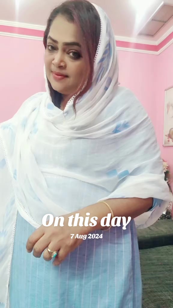 @Minimol pala achayathi
