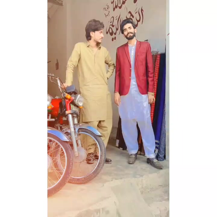 @❤️&zwj;🩹🥺╾ ╾━╤デ╦︻Badsha🦅👑🦋