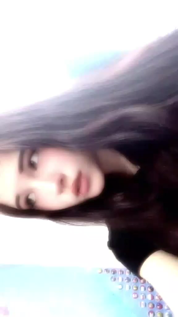@...