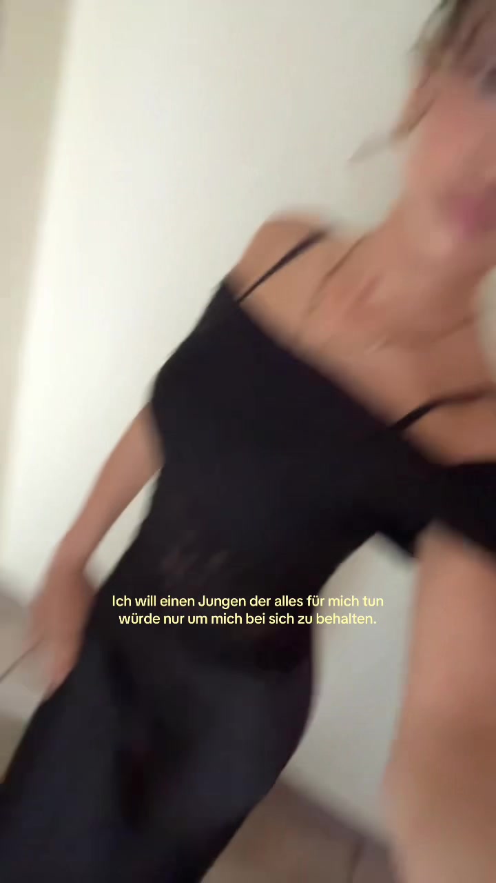 @user6767676767134
