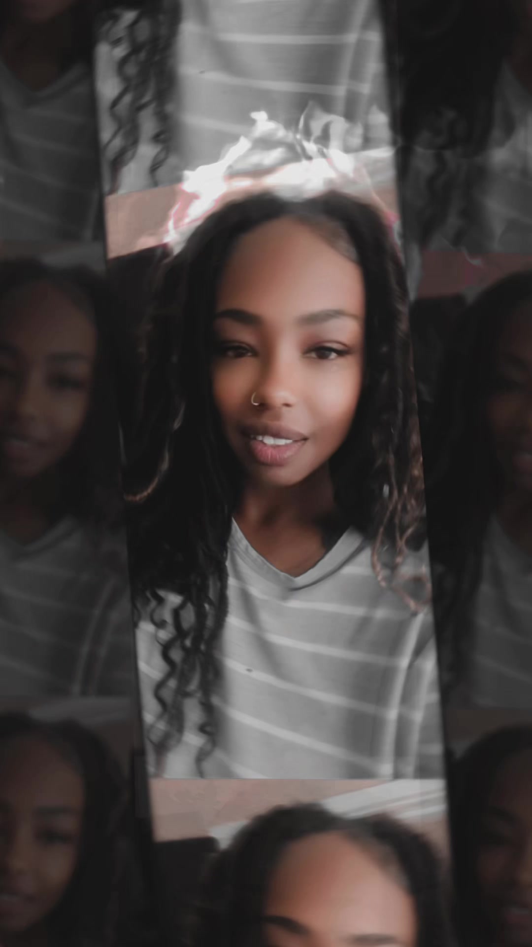 @Poetic_Wisdom