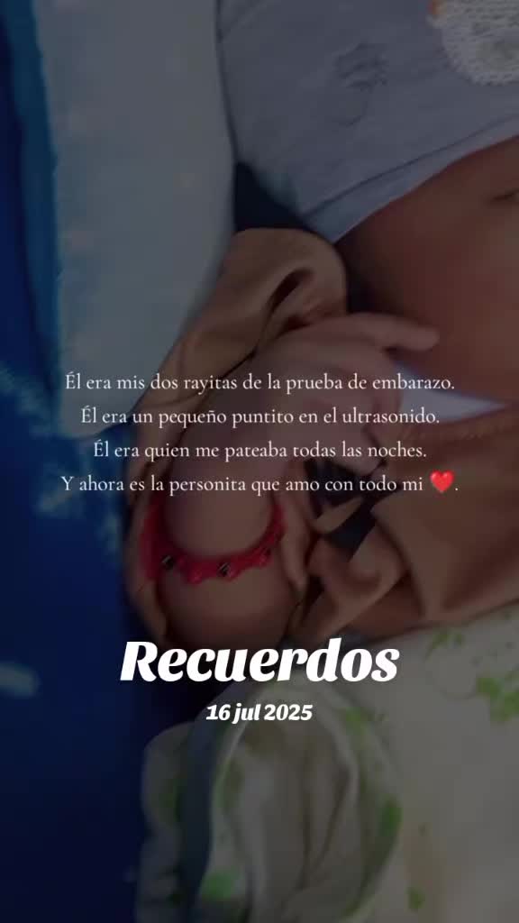 @THALIA👩&zwj;🏫