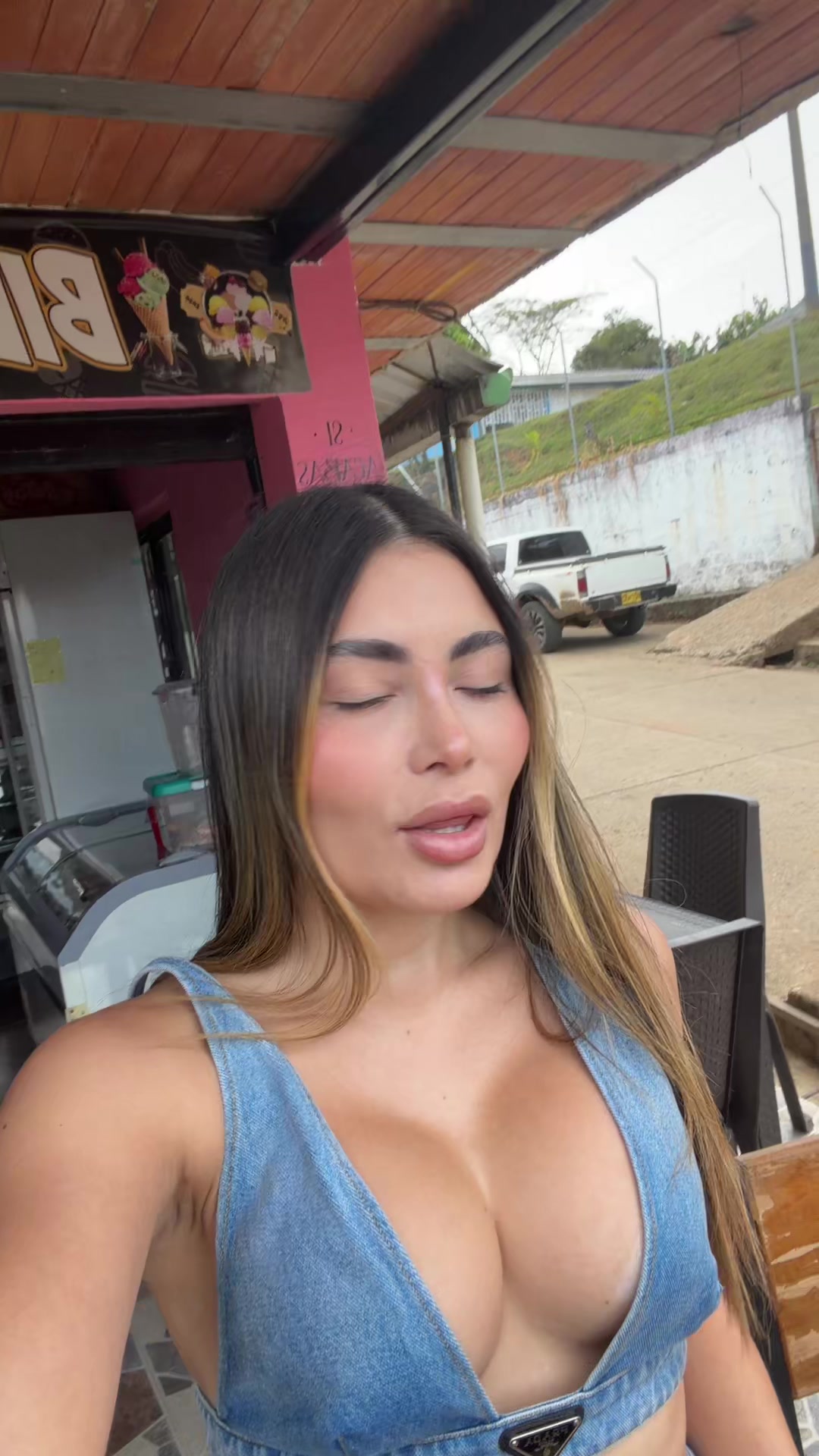 @Dra Dani L&oacute;pez g