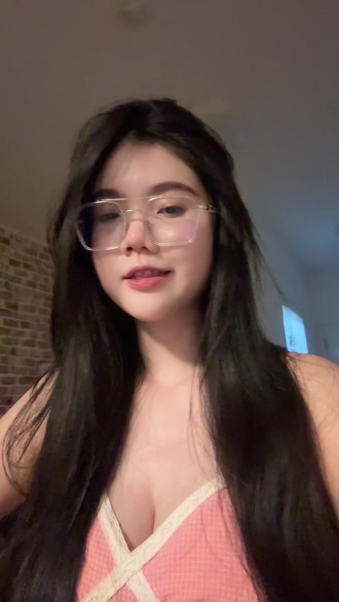 @𝐀𝐏