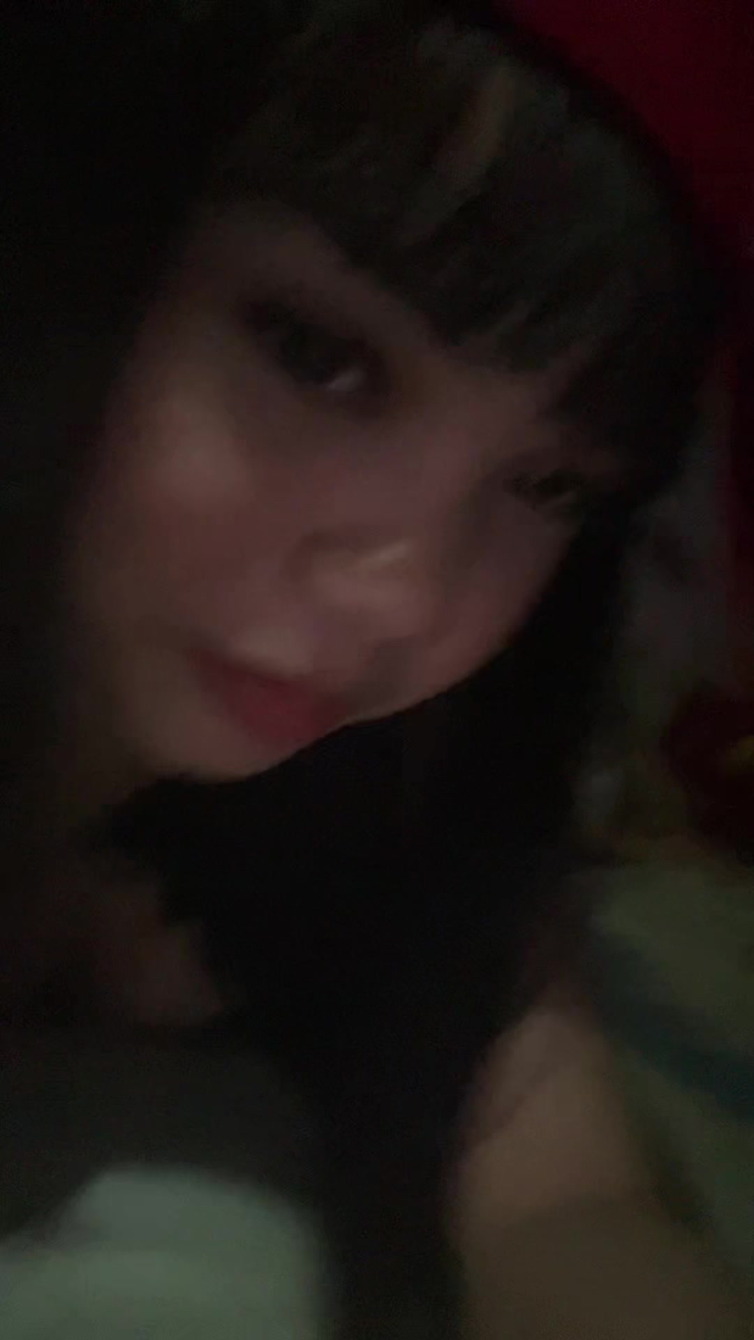 @️