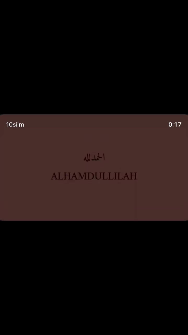 @“عيسى الشراري | 𝐄𝐒𝐒𝐀🌟🐆"