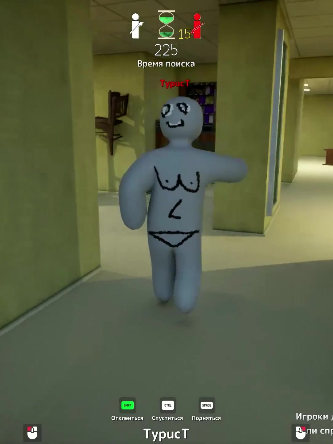 @CorsaChronicles