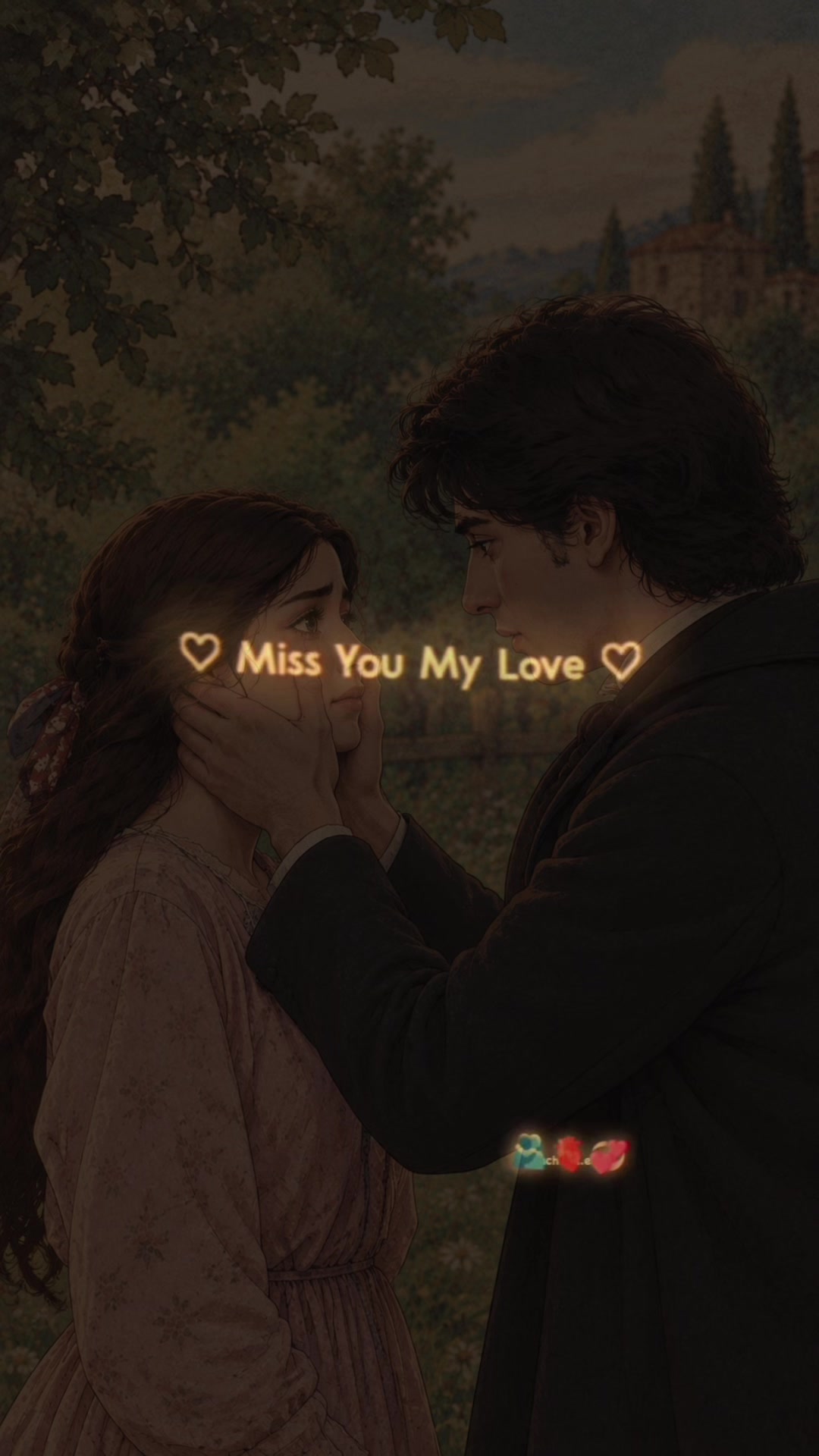 @Sad girl 💔😭💔