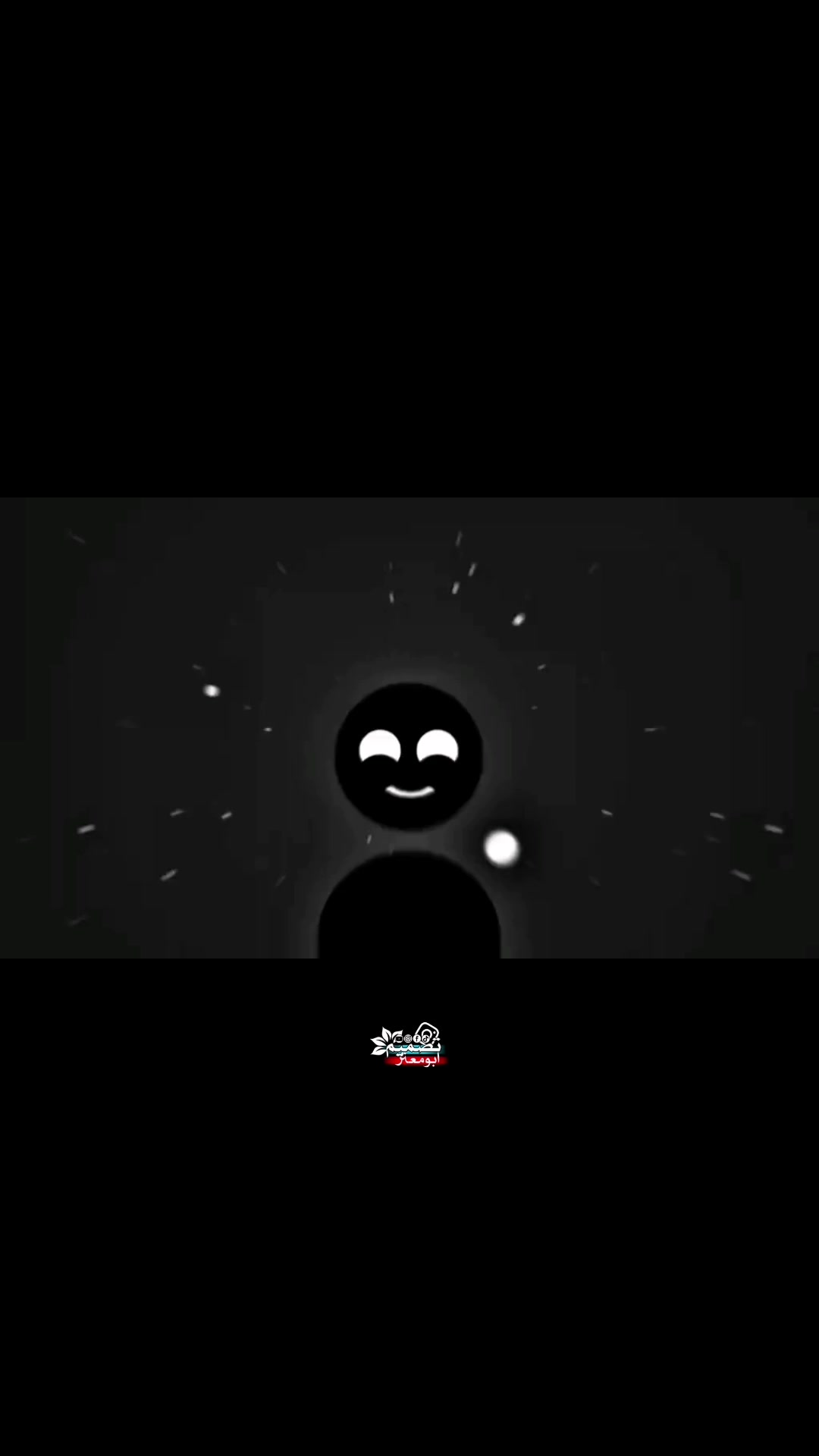 @☠️راعي الشاص☠️
