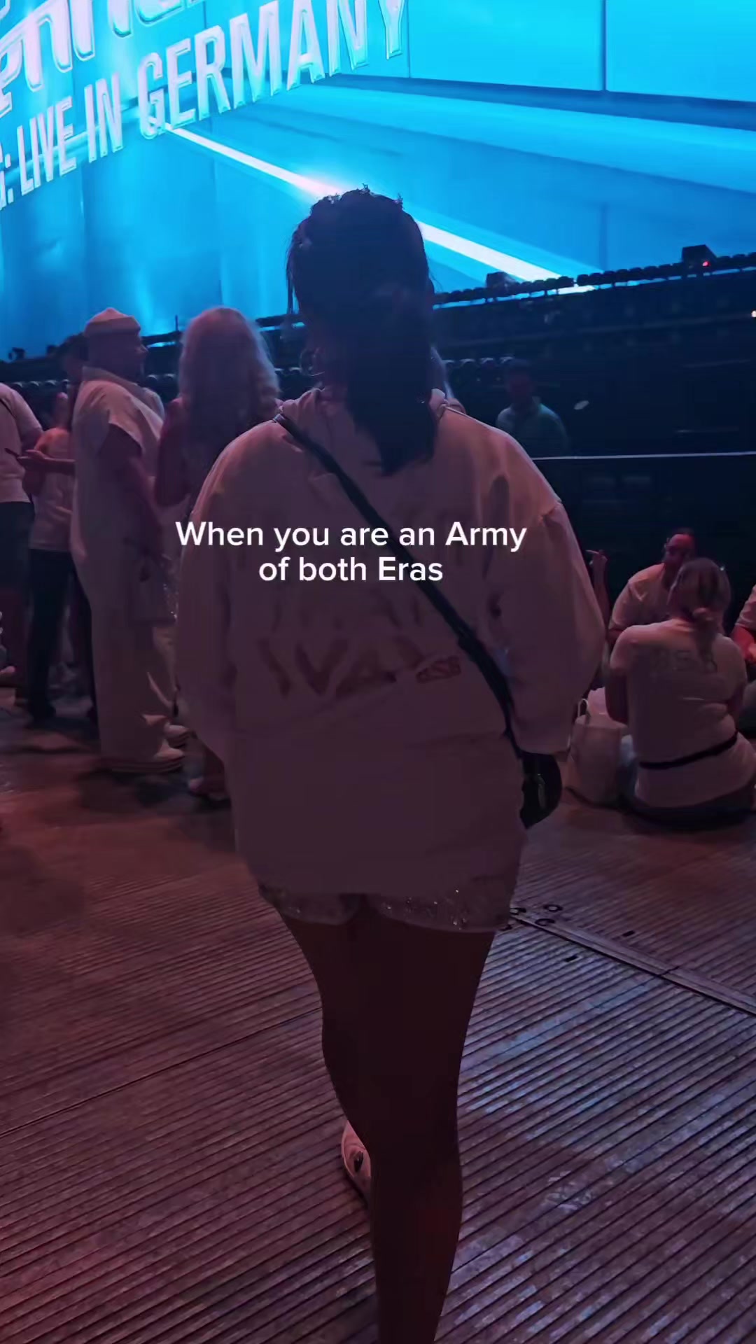 @Rosiey⁰⁷⊙⊖⊜