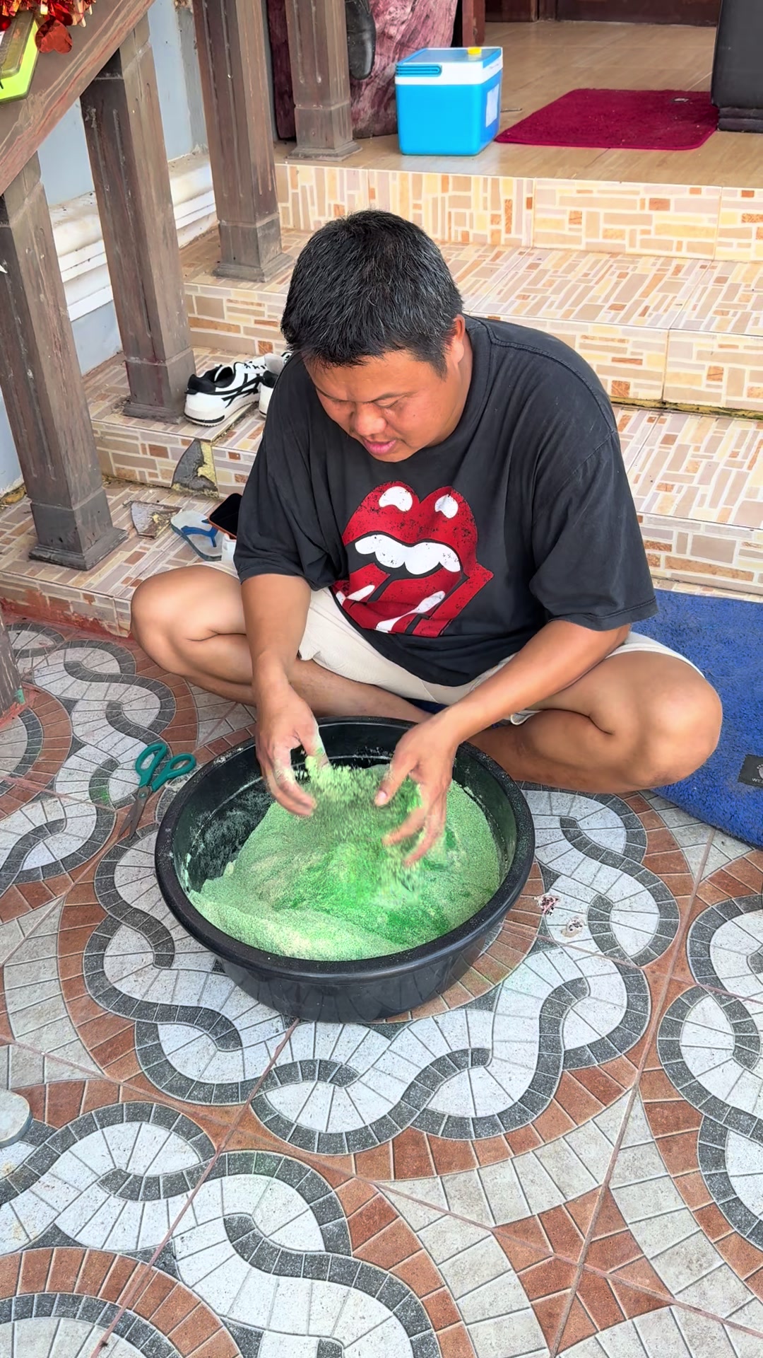 @ເລໄລ Shop ຂາຍອຸປະກອນຊິດເບັດ