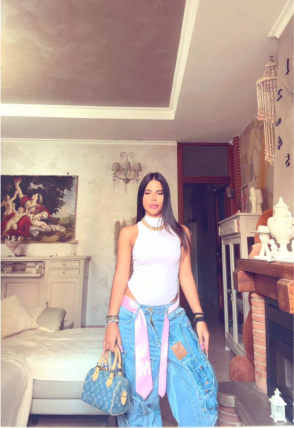 @Carmen parolisi