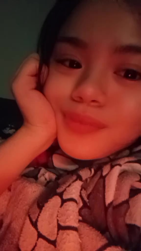 @yanicci yang