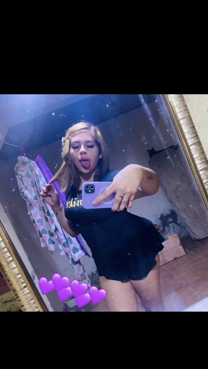 @Catita.klein