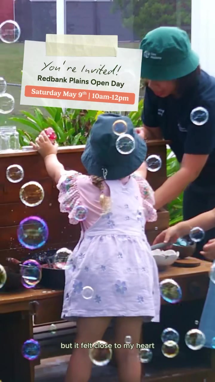 @EdenAcademyChildCare