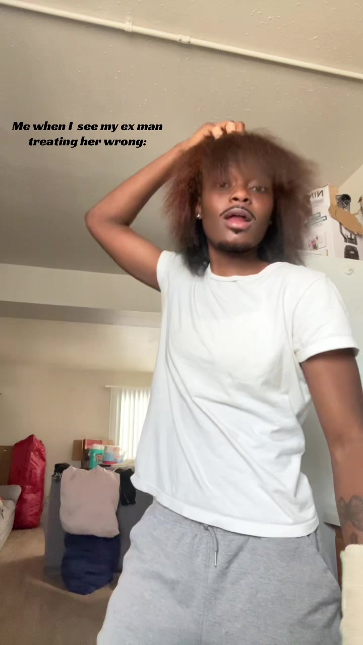 @C🌸💕