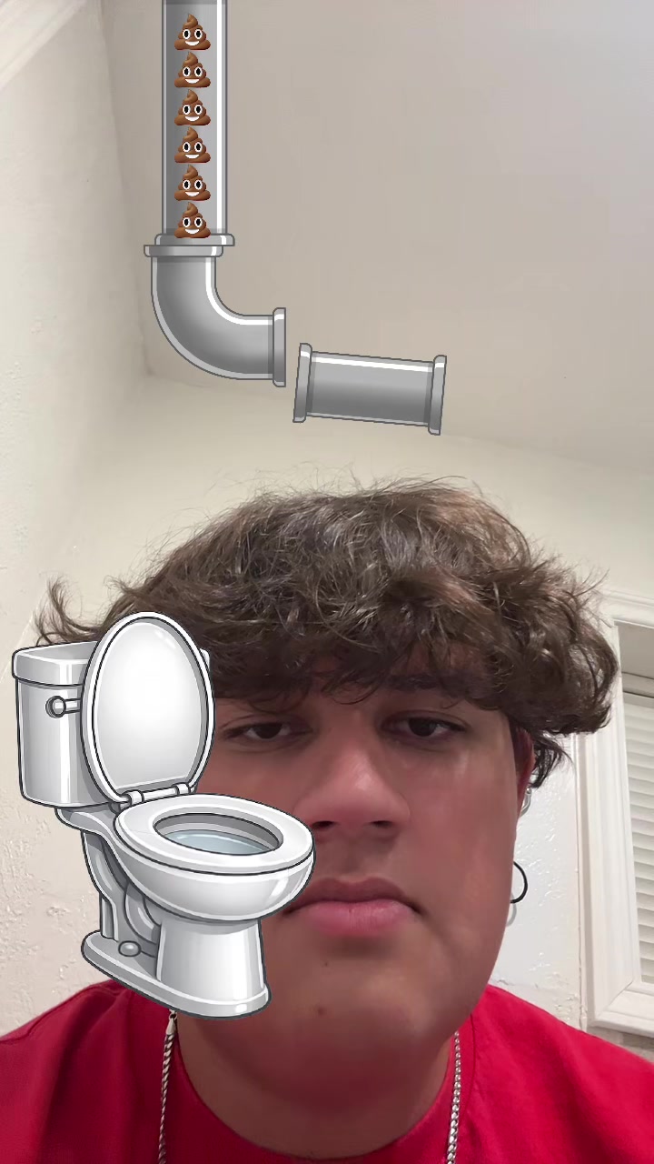 @timesfive