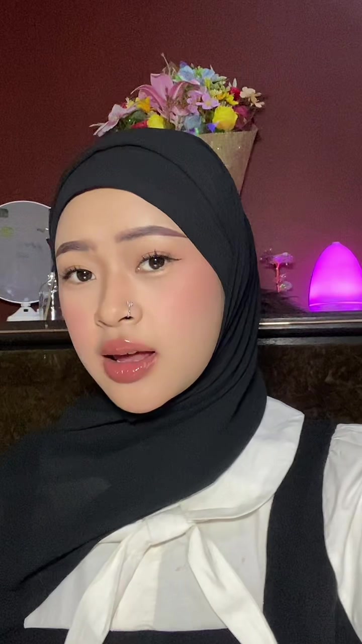 @am0n