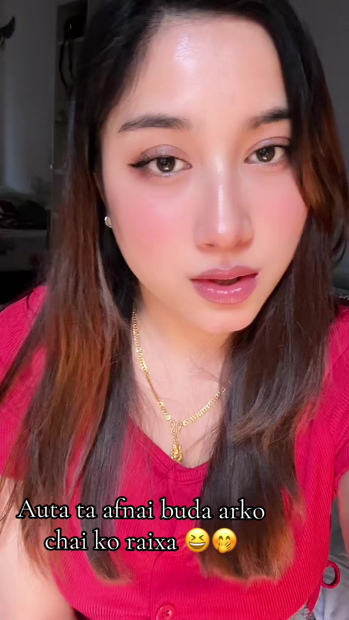 @Pratu💜🧿