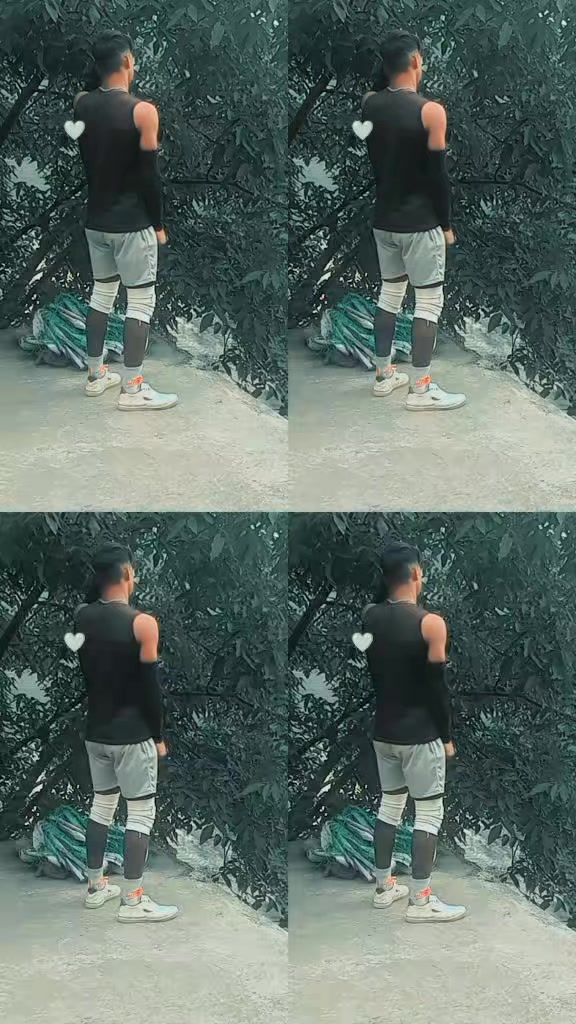 @Mukku.Mugen