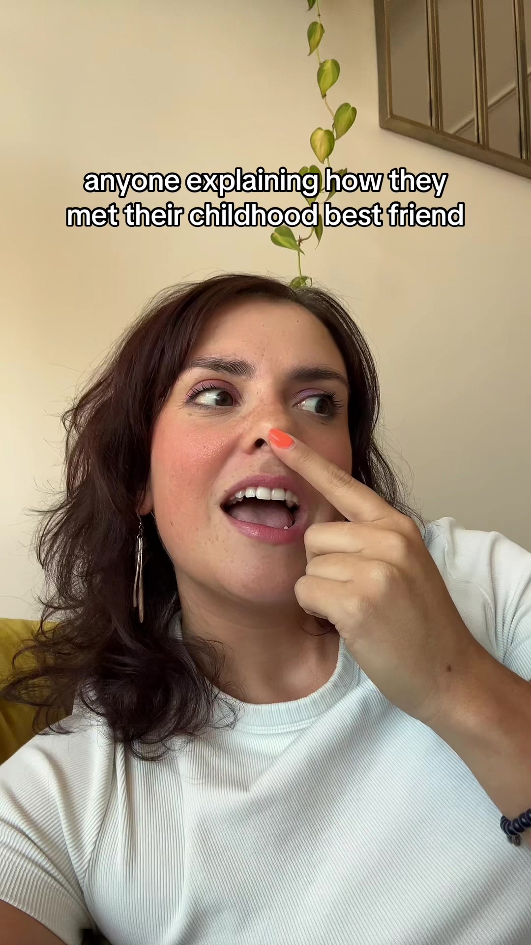 @kp parker