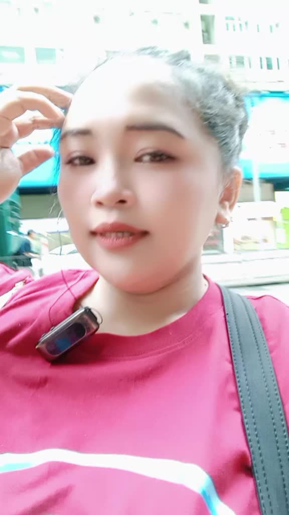 @bawang putih2