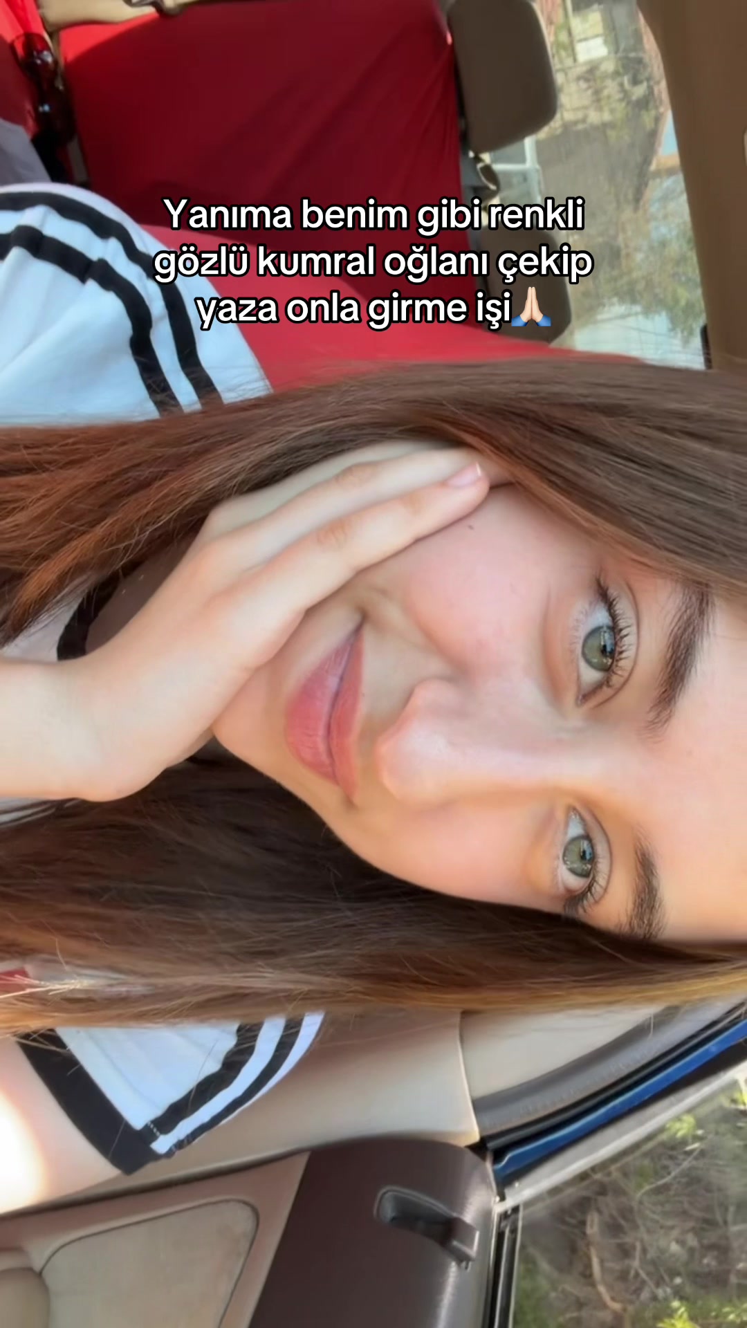 @mina