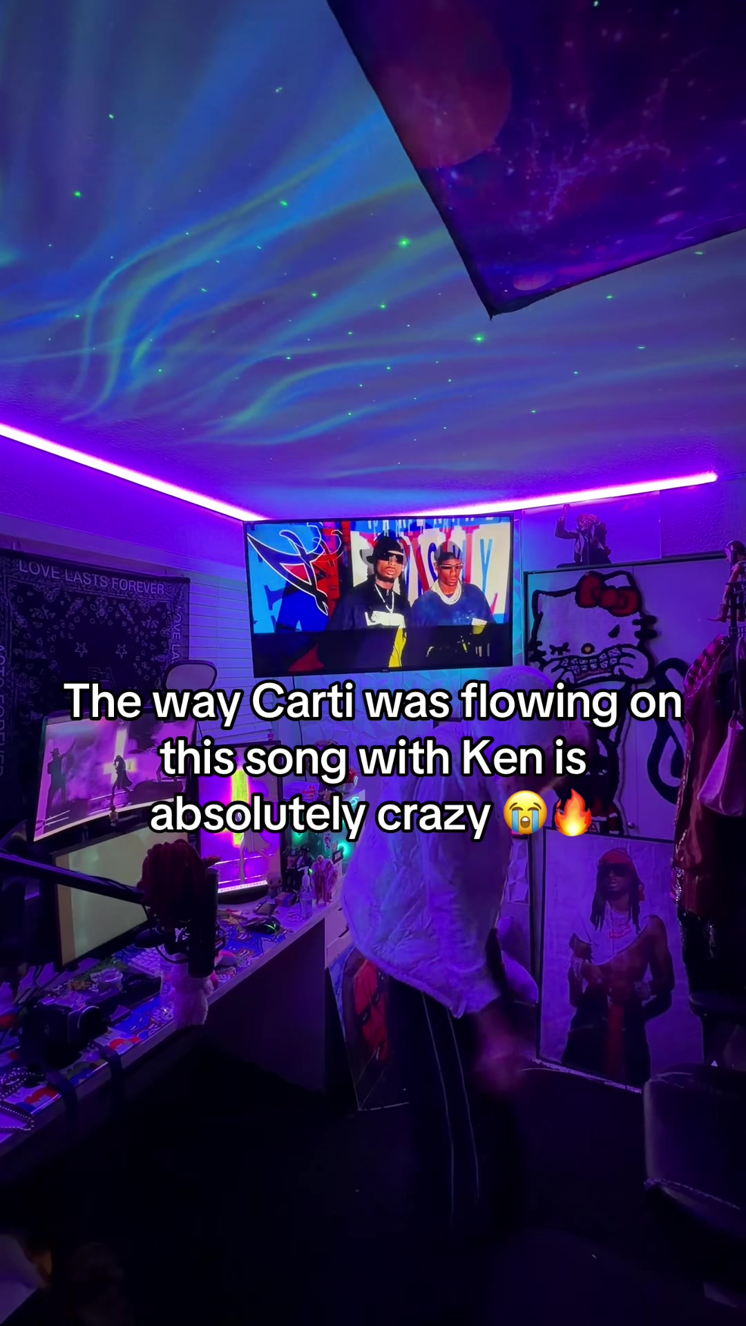 @gigityz