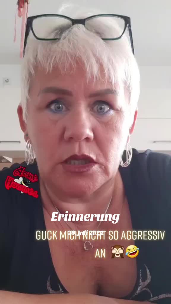 @sumsebiene ๐! Original!๐