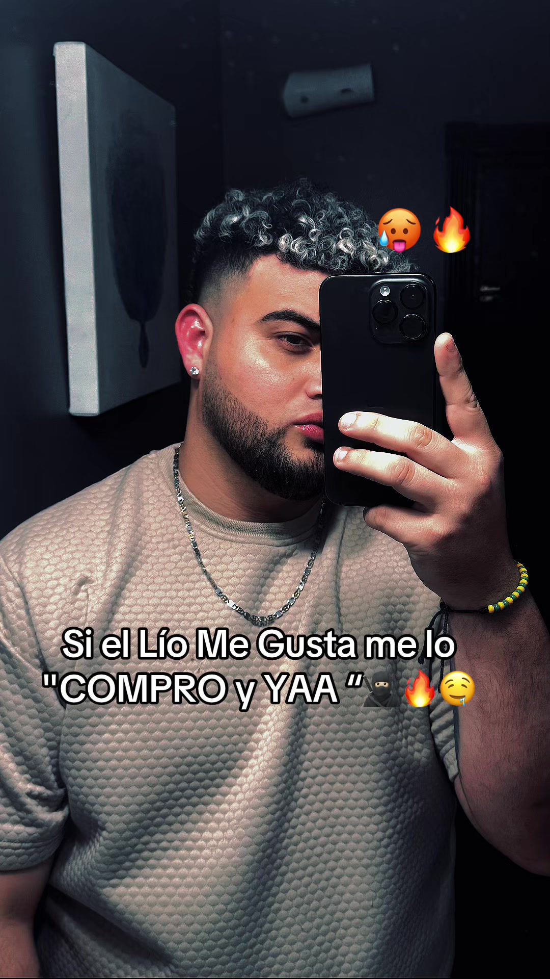@Leonardo Rodriguez